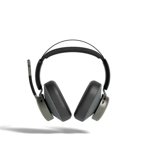 Tilde Evo-C Bt Headset