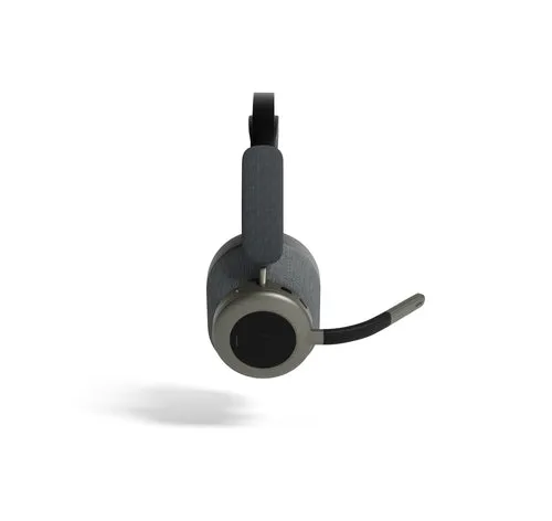 Tilde Evo-C Bt Headset