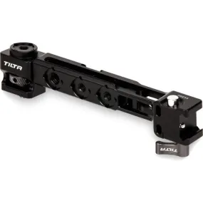 Tilta Monitor Mounting Bracket for DJI Gimbal