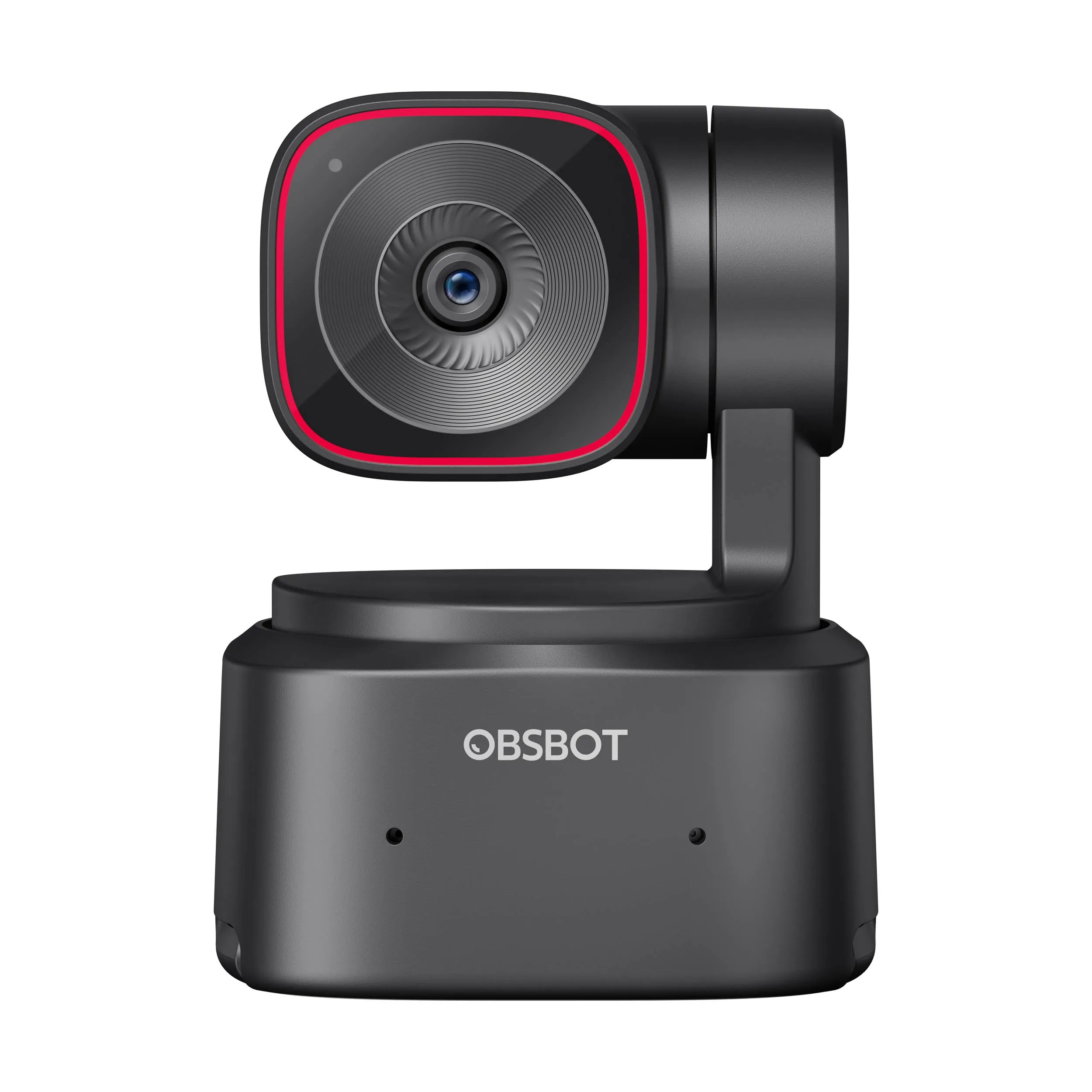 Tiny 2 Lite PTZ 4K Webcam with AI-Powered Tracking (OWB-2210-CE)