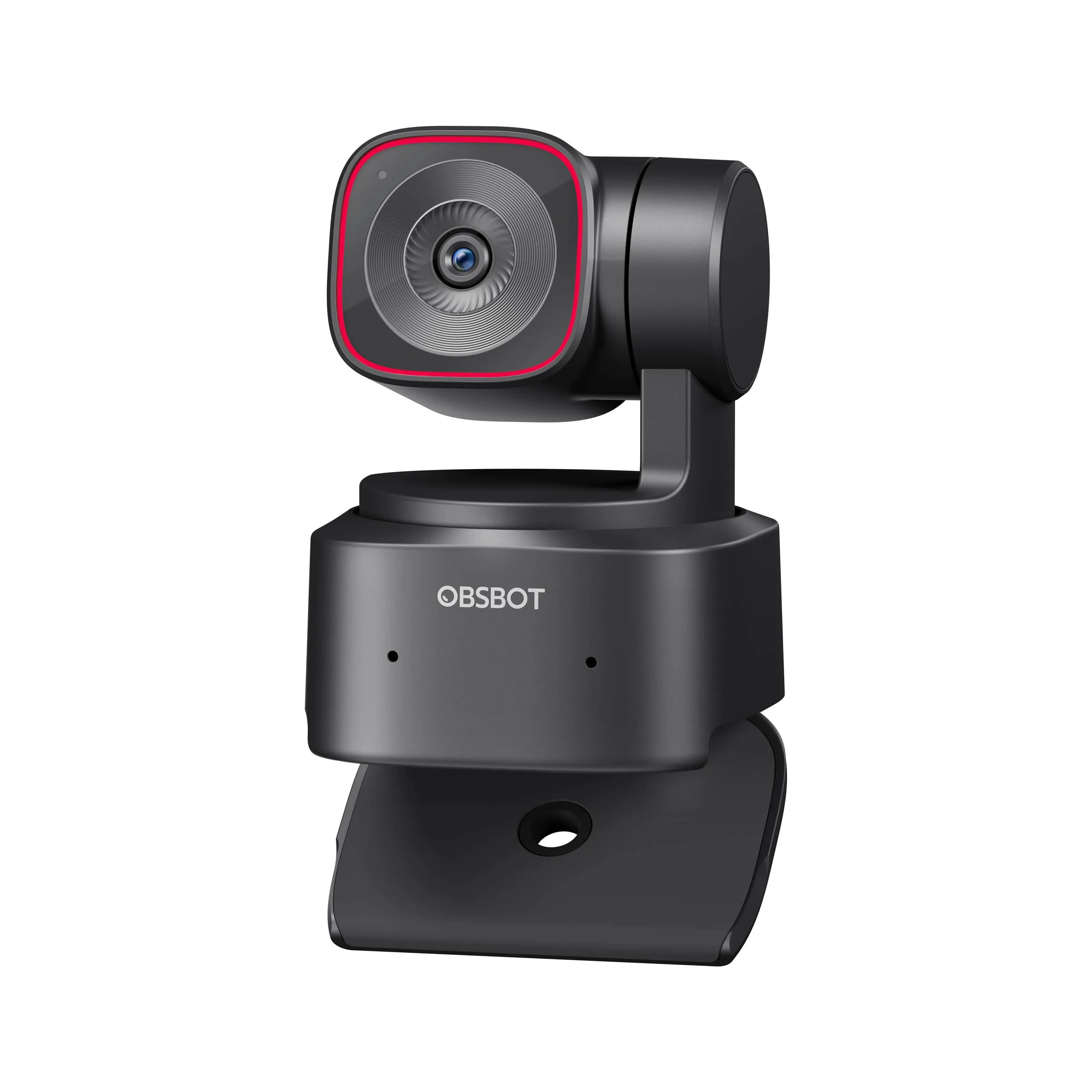 Tiny 2 Lite PTZ 4K Webcam with AI-Powered Tracking (OWB-2210-CE)