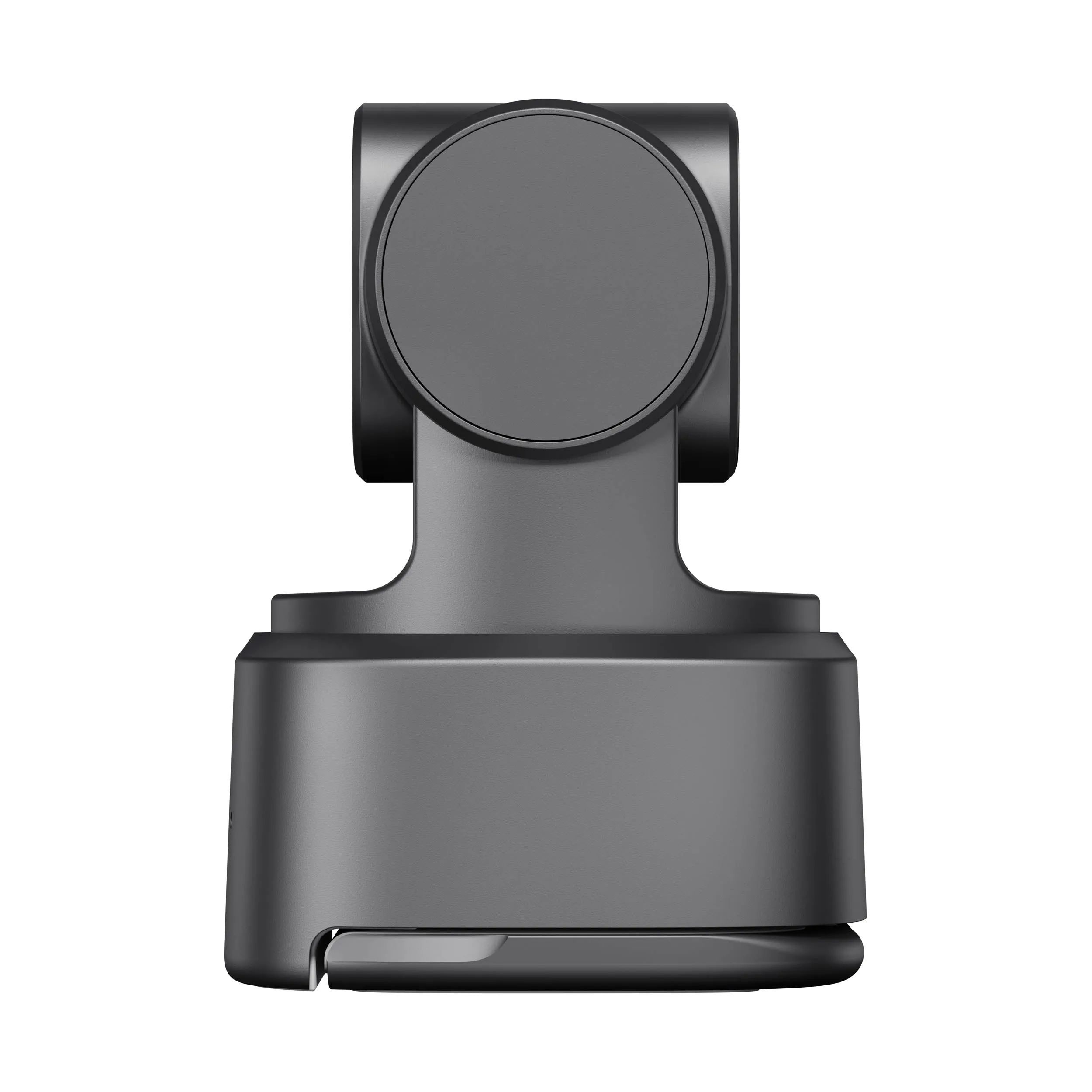 Tiny 2 Lite PTZ 4K Webcam with AI-Powered Tracking (OWB-2210-CE)