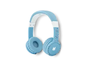 Tonies Headphones - Blue