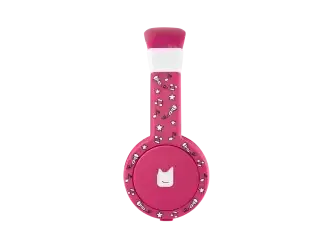 Tonies Headphones - Pink