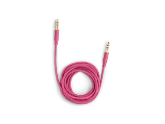 Tonies Headphones - Pink