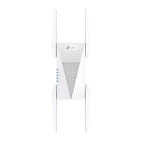 Tp-Link AXE5400 Wi-Fi 6E Range Extender