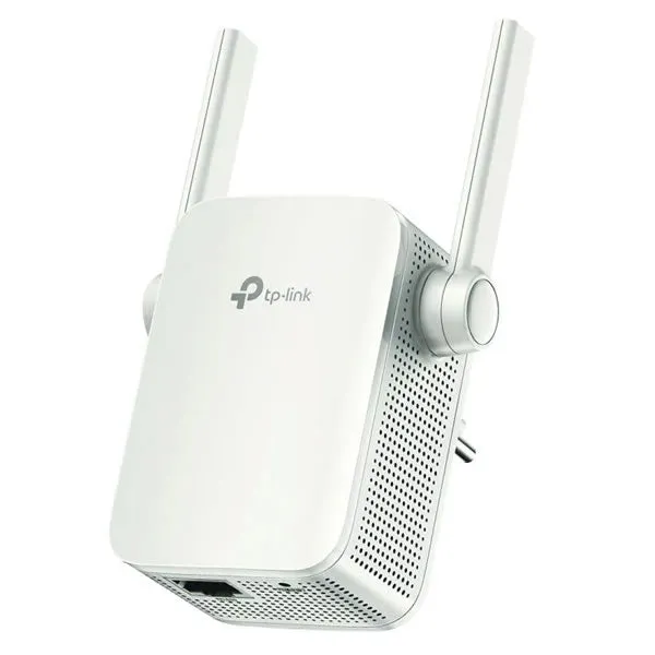 TP-Link RE305 AC1200 WiFi Range Extender