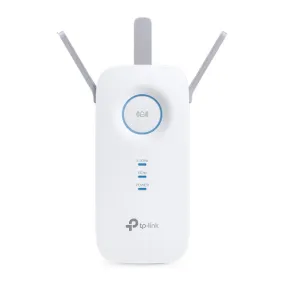 TP-Link RE550 | AC1900 Wi-Fi Range Extender