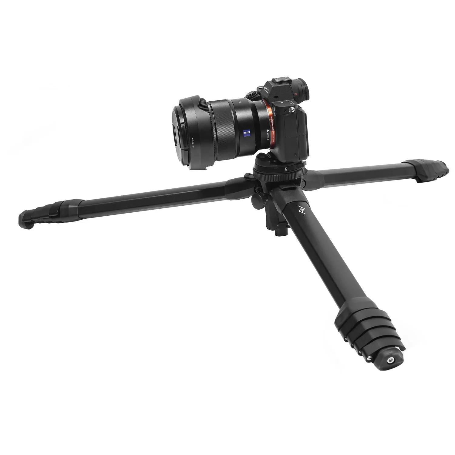 Travel Tripod