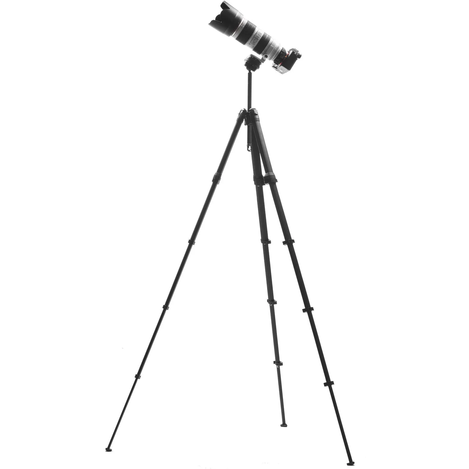 Travel Tripod