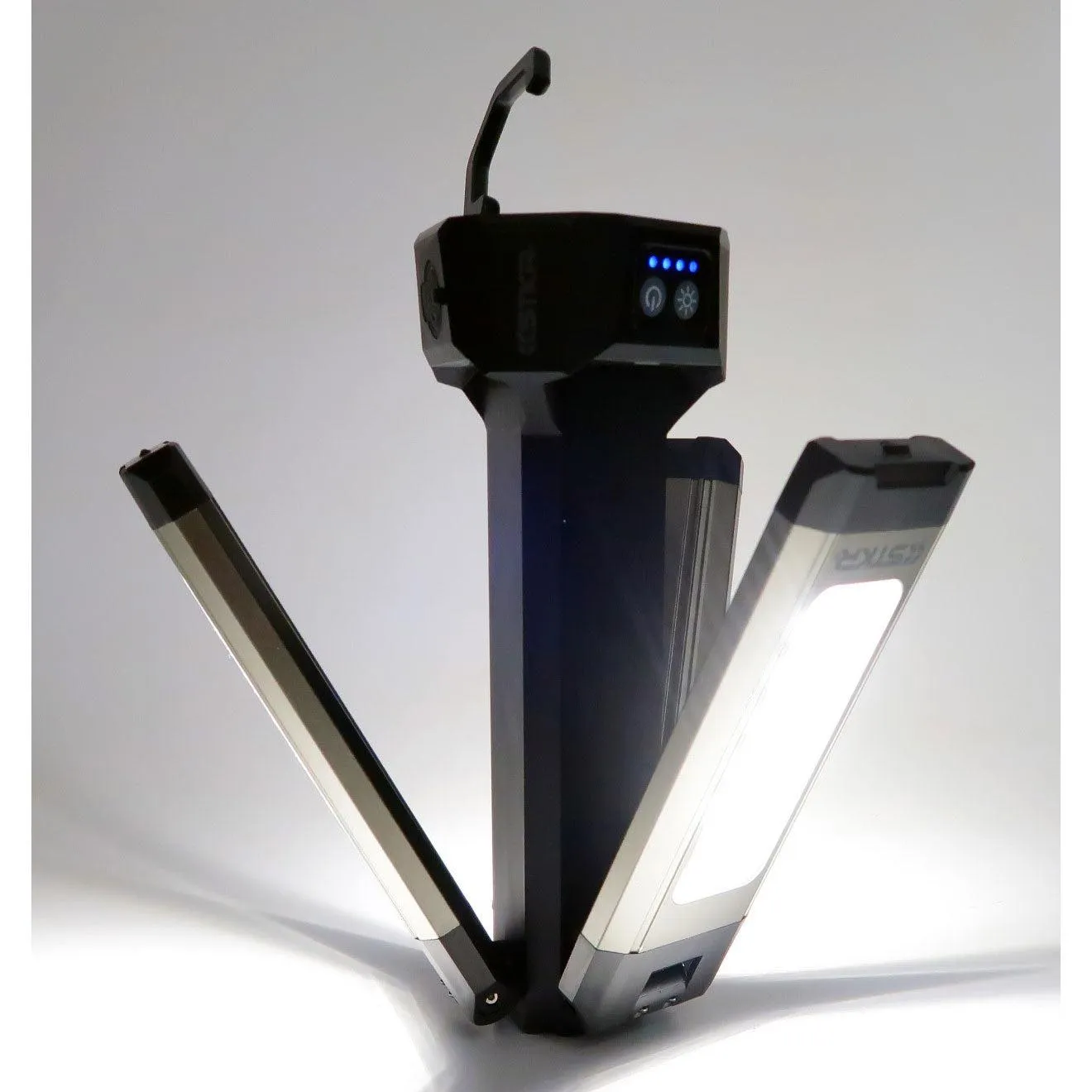 TRi-Mobile Light - Area Work Light/Rechargeable Shoplight