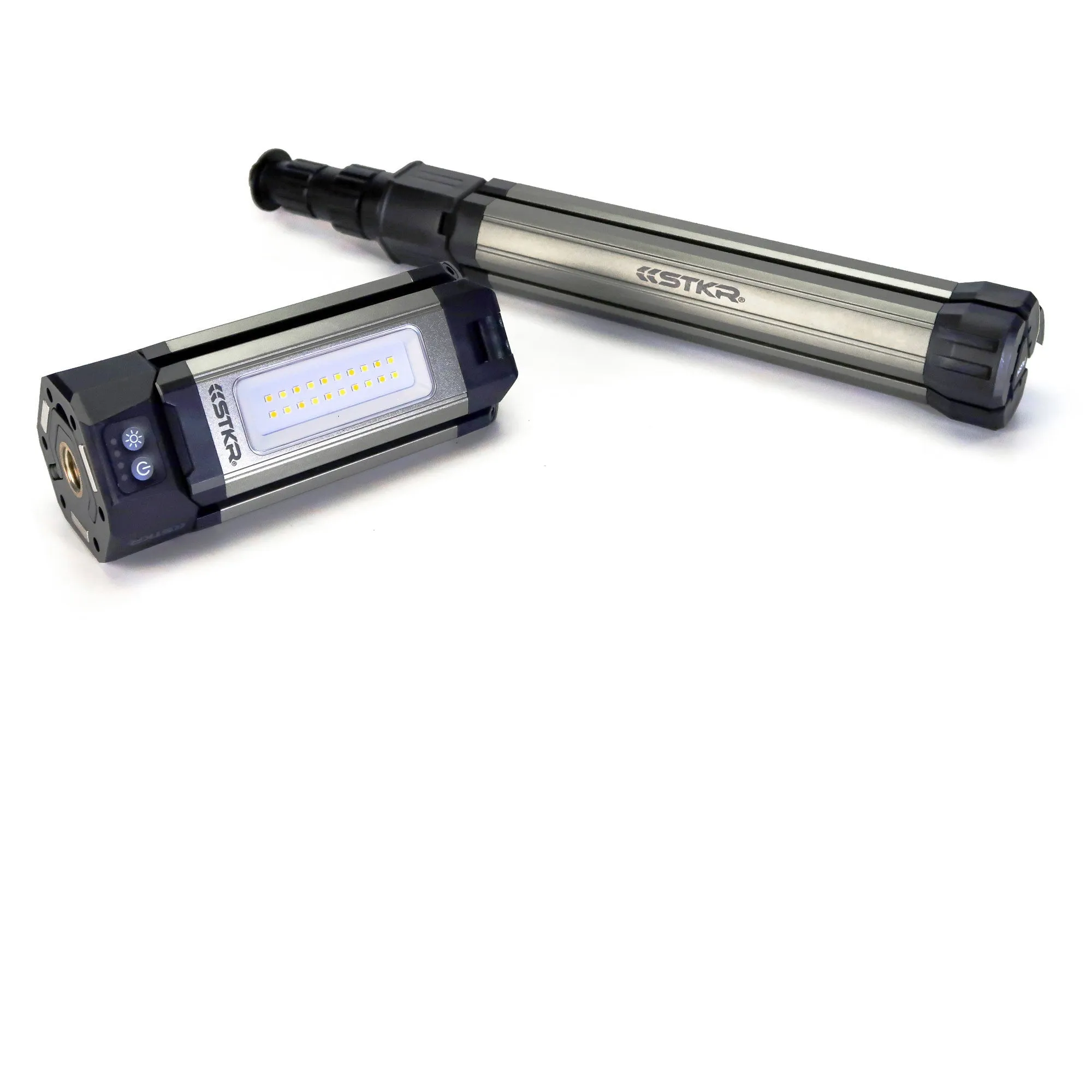 TRi-Mobile Light - Area Work Light/Rechargeable Shoplight