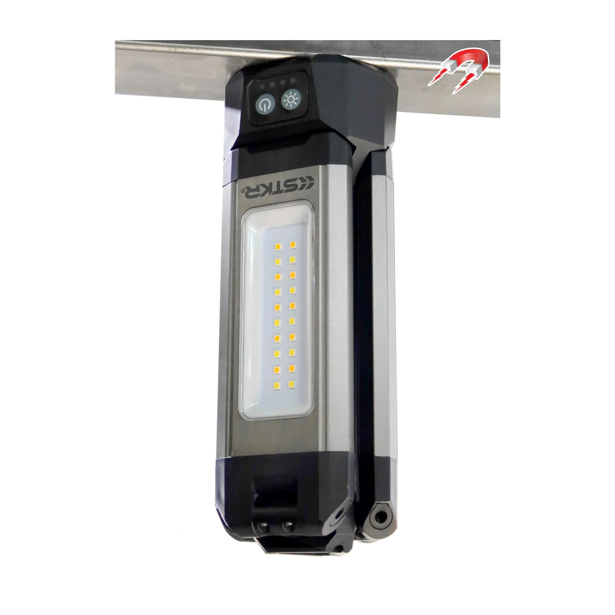 TRi-Mobile Light - Area Work Light/Rechargeable Shoplight