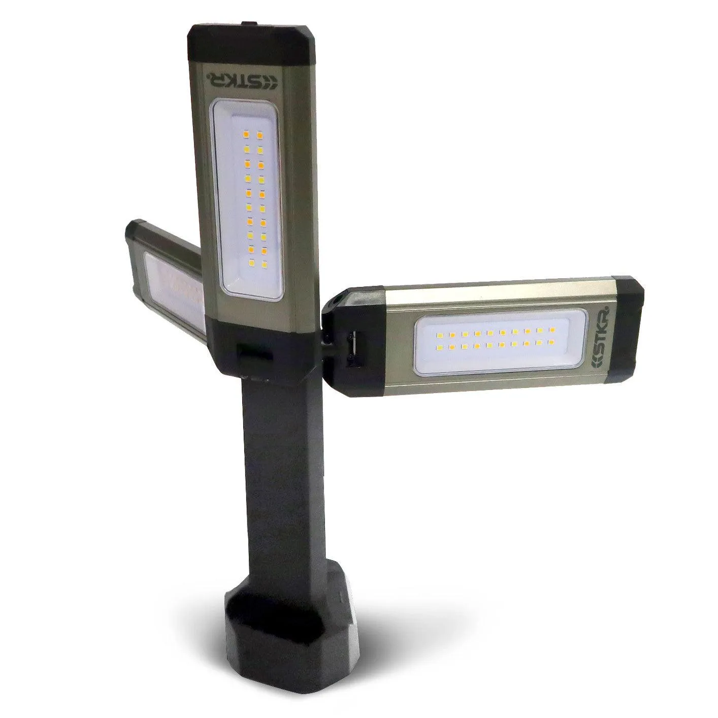 TRi-Mobile Light - Area Work Light/Rechargeable Shoplight