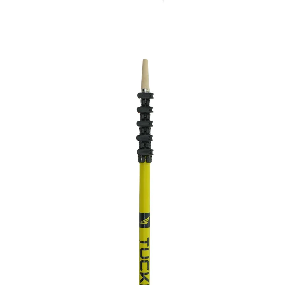 Tucker 30 Trad Pole