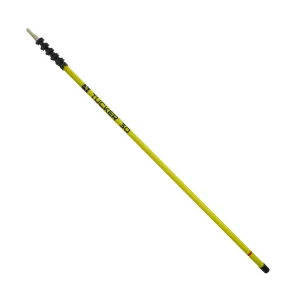 Tucker 30 Trad Pole