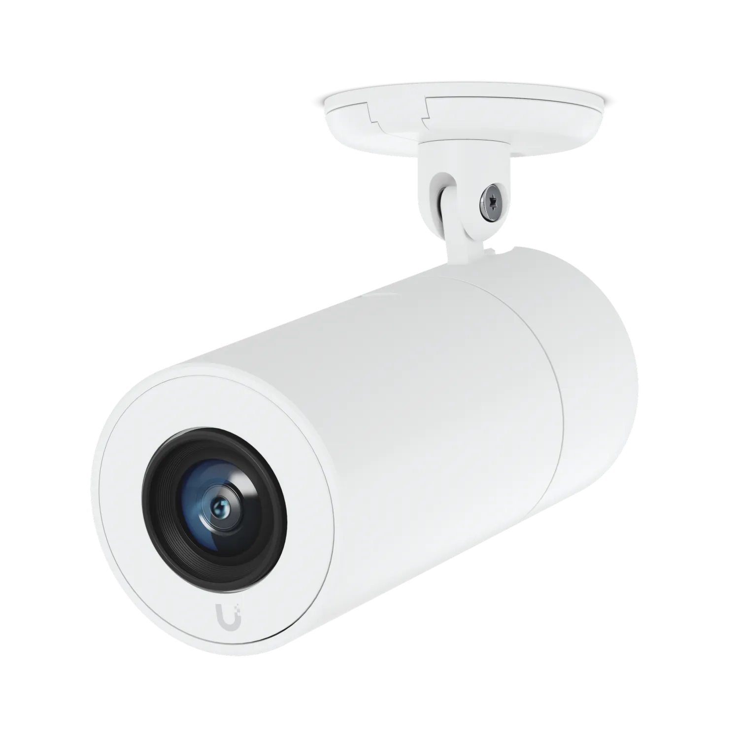 Ubiquiti UACC-AI-Theta-Pro-Angle Mount-Camera UniFi AI Theta Professional Angle Mount