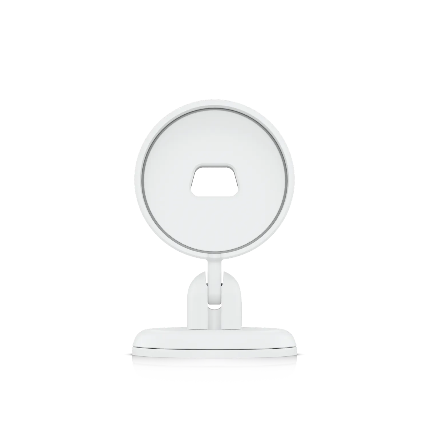 Ubiquiti UACC-AI-Theta-Pro-Angle Mount-Camera UniFi AI Theta Professional Angle Mount