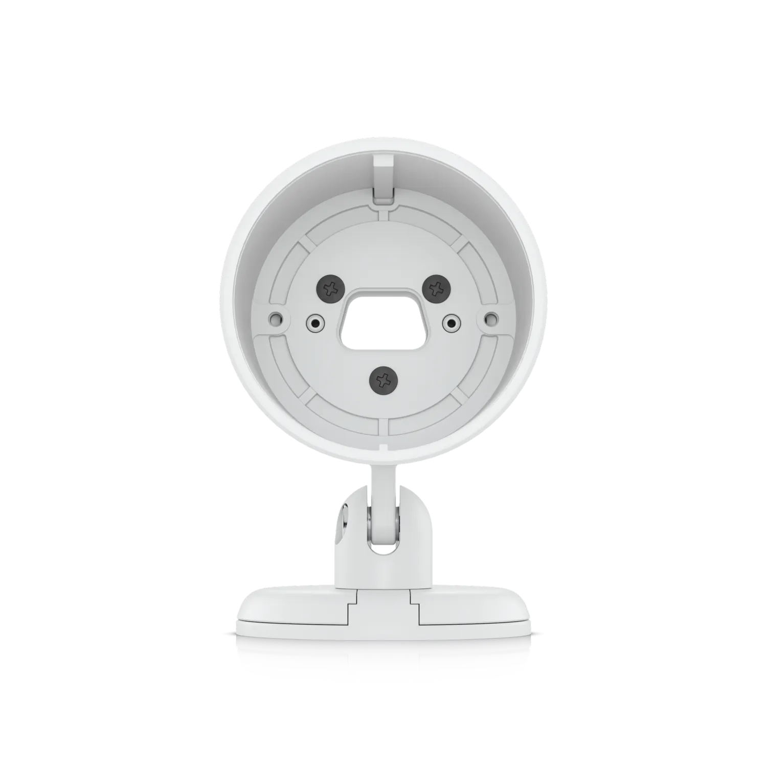 Ubiquiti UACC-AI-Theta-Pro-Angle Mount-Camera UniFi AI Theta Professional Angle Mount