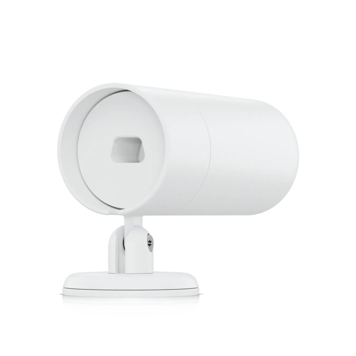 Ubiquiti UACC-AI-Theta-Pro-Angle Mount-Camera UniFi AI Theta Professional Angle Mount