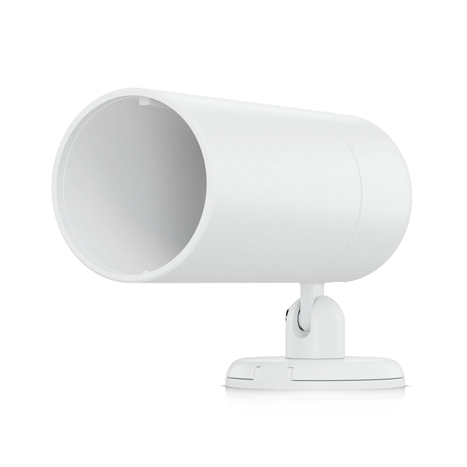 Ubiquiti UACC-AI-Theta-Pro-Angle Mount-Camera UniFi AI Theta Professional Angle Mount