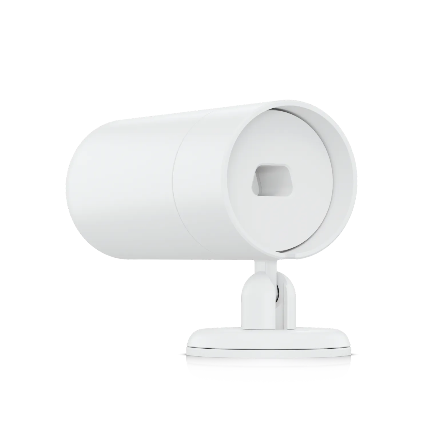 Ubiquiti UACC-AI-Theta-Pro-Angle Mount-Camera UniFi AI Theta Professional Angle Mount