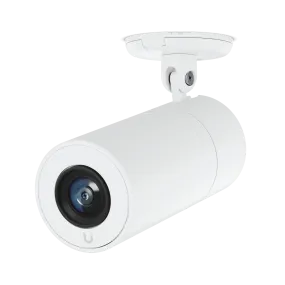 Ubiquiti UACC-AI-Theta-Pro-Angle Mount-Camera UniFi AI Theta Professional Angle Mount