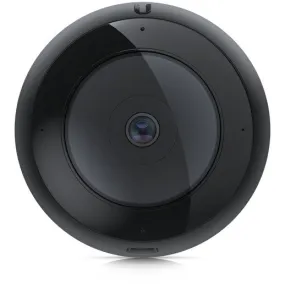 Ubiquiti Unifi Protect Ai 360 - Uvc-Ai-360