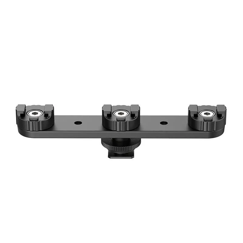 Ulanzi PT-23 Cold Shoe Expansion Bracket