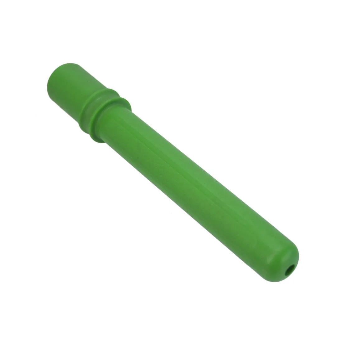 Unger Grip for TelePlus Pole 2 Section