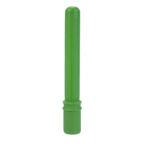 Unger Grip for TelePlus Pole 2 Section