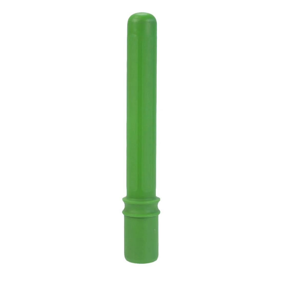 Unger Grip for TelePlus Pole 2 Section