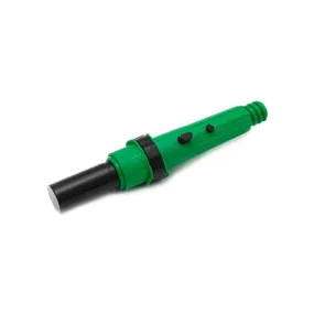 Unger HiFlo nLite Locking Cone Adapter