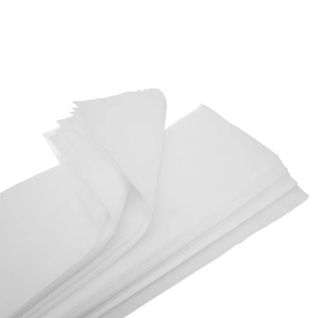 Unger StarDuster Disposable Sleeves - 50 Pack