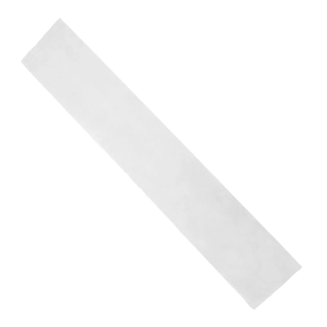 Unger StarDuster Disposable Sleeves - 50 Pack