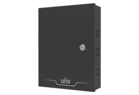 UNIVIEW OER-SR22: Double Door Access Controller