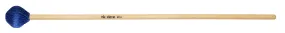 Vic Firth M10 American Custom® Keyboard -- Very hard head – round