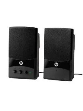 WiFi Computer Speakers Hidden Camera w/ Remote View & Record