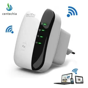 Wifi Extender