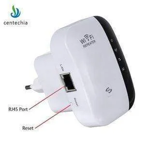 Wifi Extender