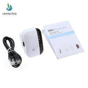 Wifi Extender