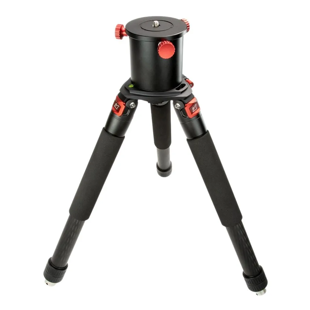 William Optics Astro Tripod Set for Vixen SXD2 Mount