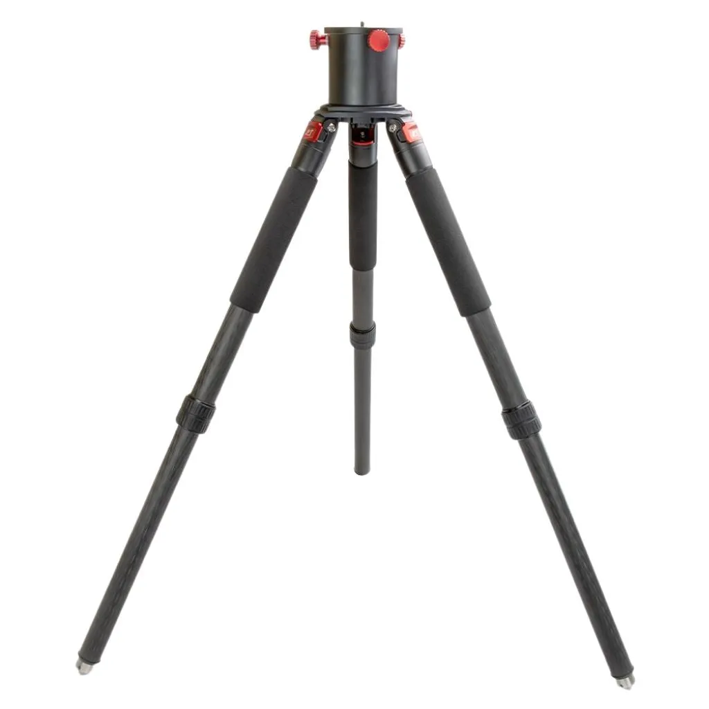 William Optics Astro Tripod Set for Vixen SXD2 Mount