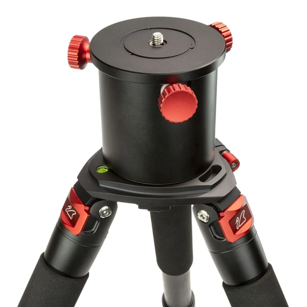 William Optics Astro Tripod Set for Vixen SXD2 Mount