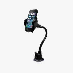 Windshield Phone Holder | Ultra Secure