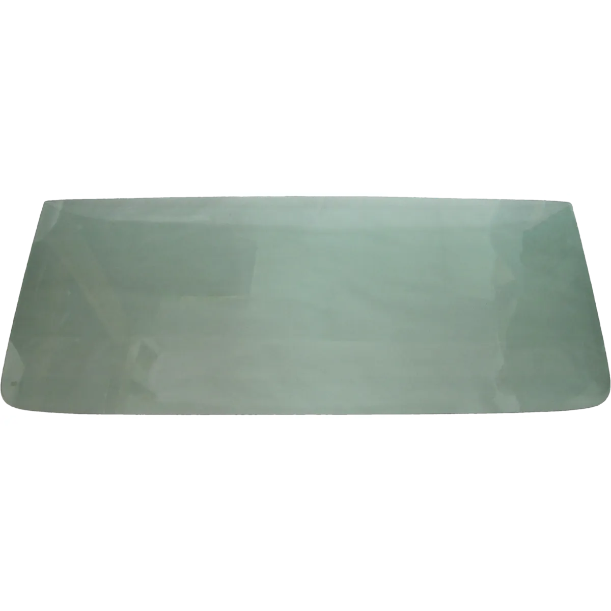 WINDSHIELD, TINTED, CHEVY/ GMC, 1967-1972   0849-701