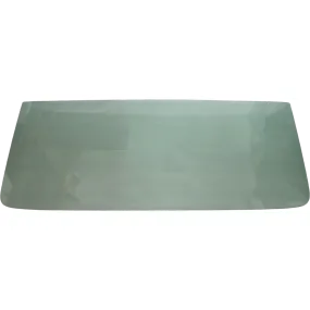 WINDSHIELD, TINTED, CHEVY/ GMC, 1967-1972   0849-701