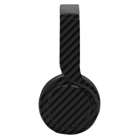 Wyze Headphones Carbon Series Skins