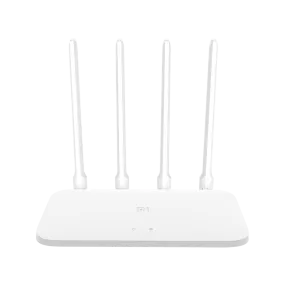 Xiaomi Mi Router 4A