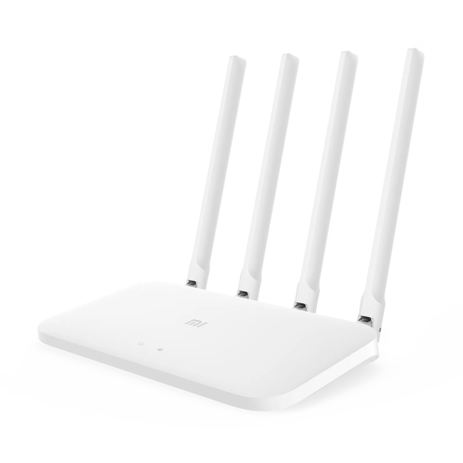 Xiaomi Mi Router 4A